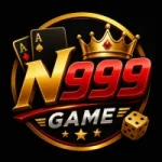 N999 Game