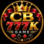 XC777k Game
