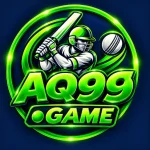 AQ99 game