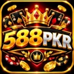 588pkr