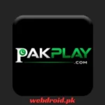 PAKPLAY Game