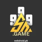 SM999 Game