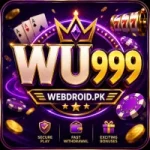 WU999 Game