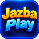 Jazba Play