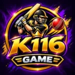 K116 Game