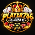 Player786