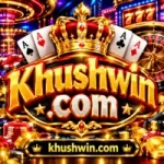 Khushwin Game