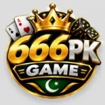666pk game