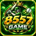 8557 game