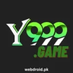 Y999 Game