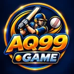 AQ99
