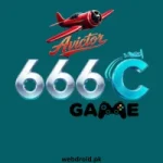 666C Game