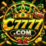 C7777 Game