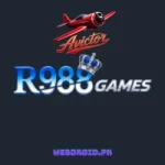 R988 Game
