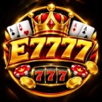 E7777