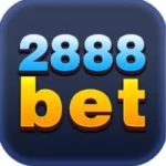 2888bet game