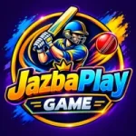 JazbaPlay