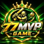 77MVP Game