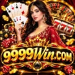 9999Win Game