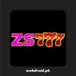 ZS777