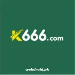 666K Game