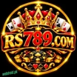 RS789 Game