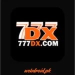 777DX Game